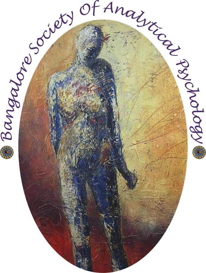 Bangalore Society of Analytical Psychology